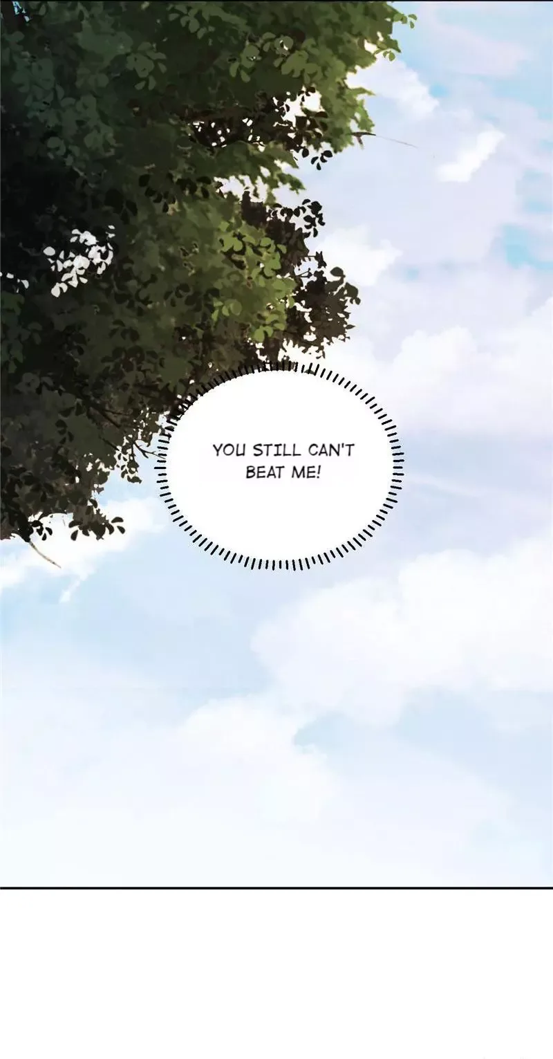 This Prince Is Lovesick Chapter 125 page 12