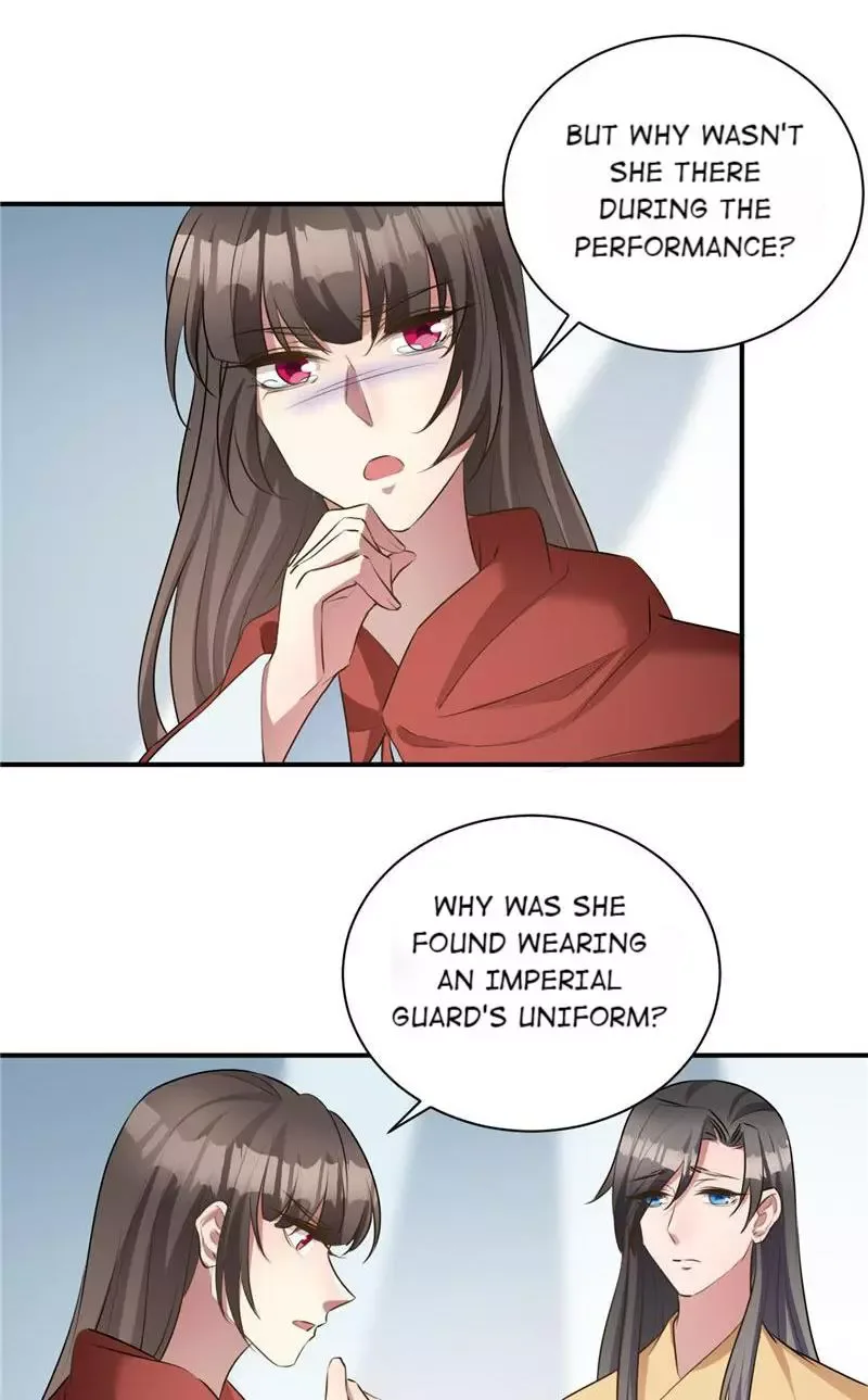 This Prince Is Lovesick Chapter 125 page 4