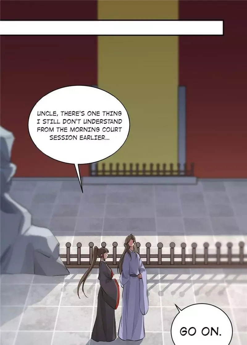 This Prince Is Lovesick Chapter 126 page 2