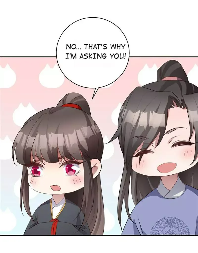 This Prince Is Lovesick Chapter 126 page 6