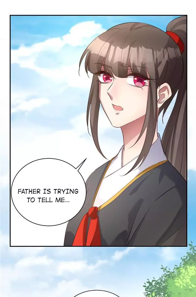 This Prince Is Lovesick Chapter 126 page 9