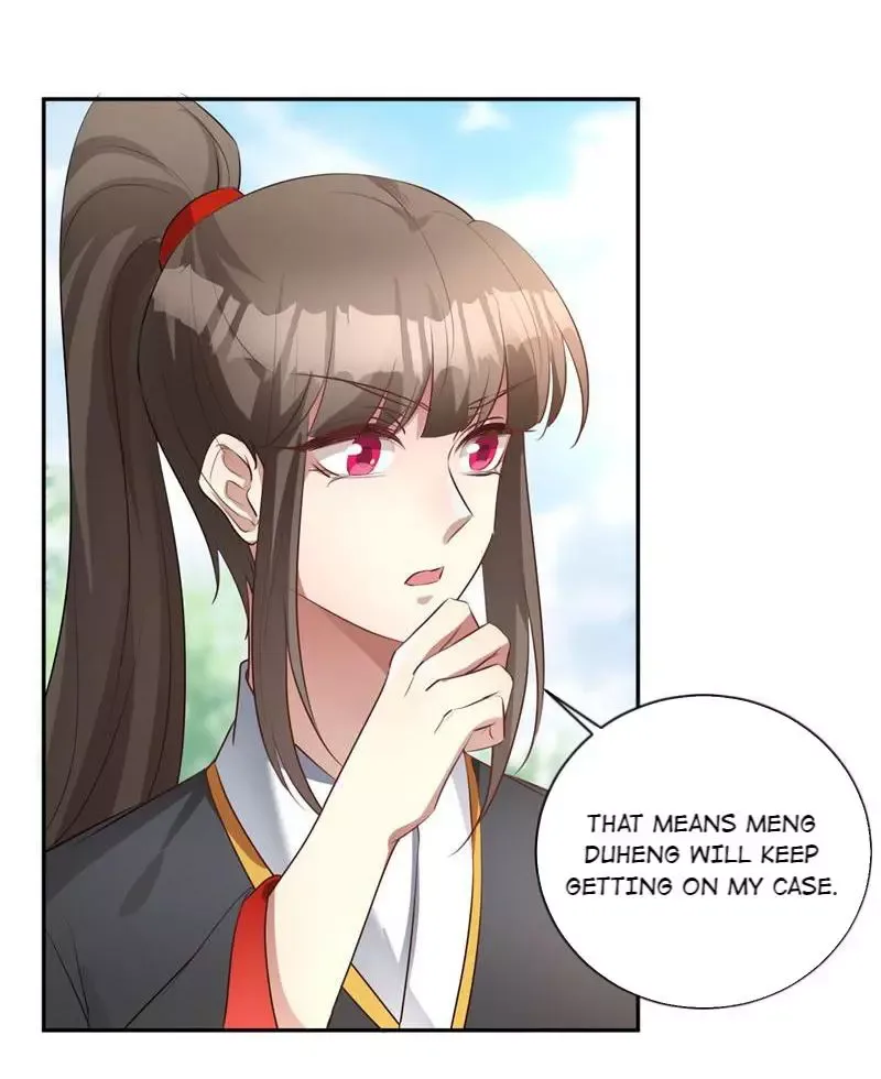 This Prince Is Lovesick Chapter 126 page 12