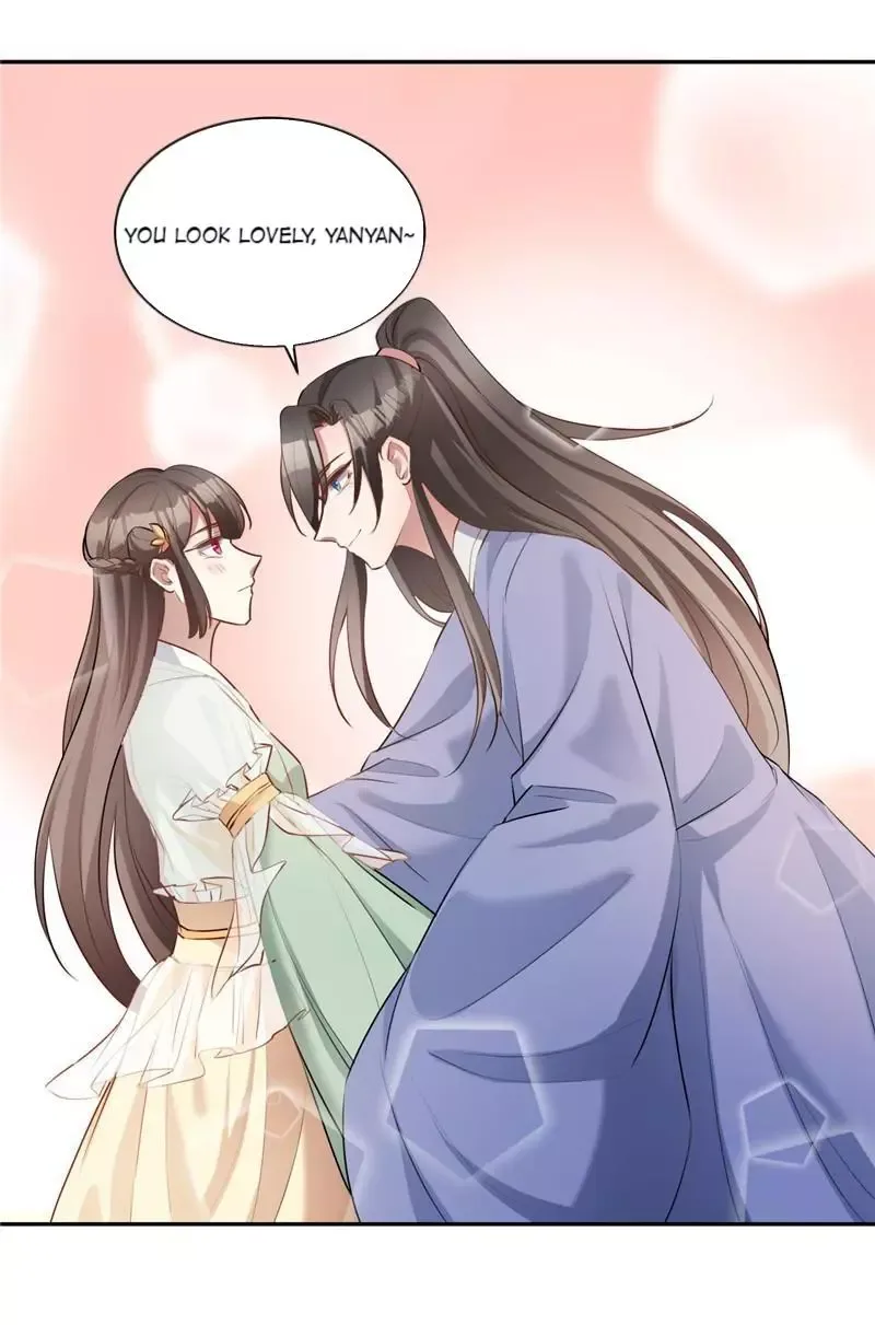 This Prince Is Lovesick Chapter 126 page 17