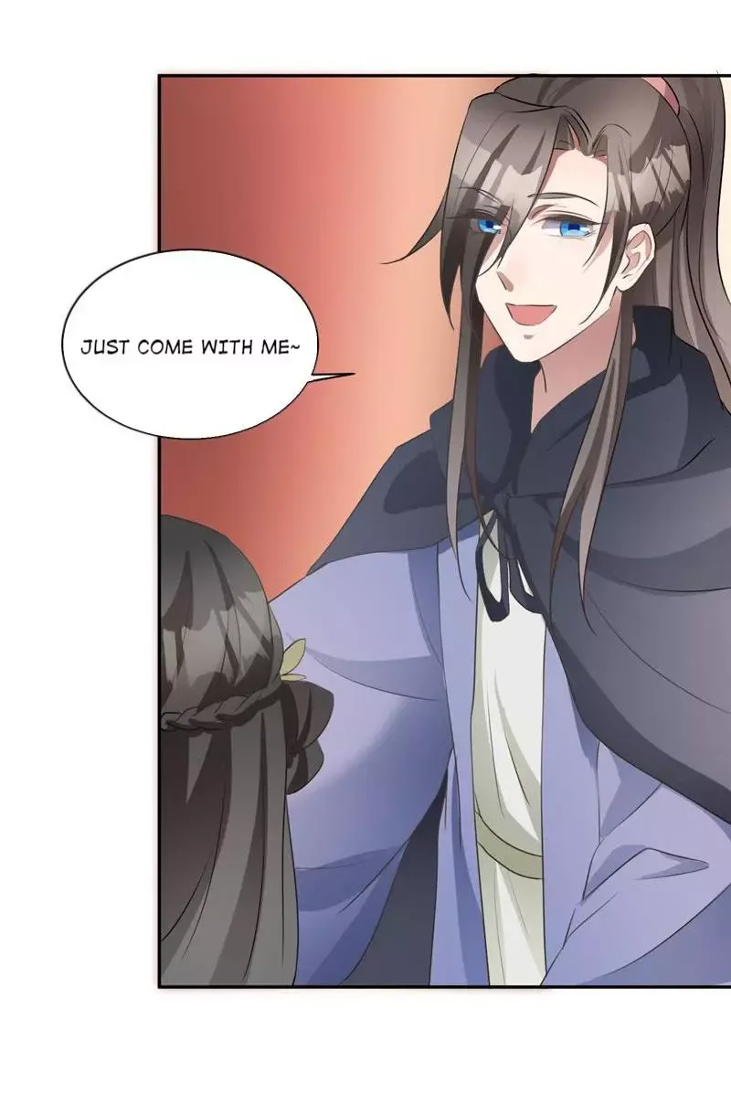 This Prince Is Lovesick Chapter 126 page 24