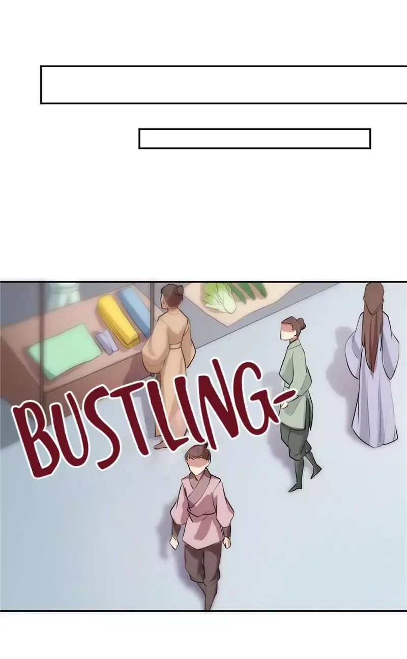 This Prince Is Lovesick Chapter 126 page 22