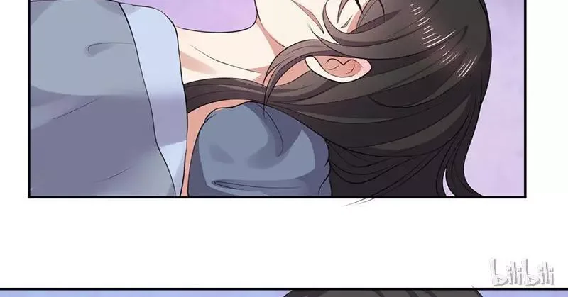 This Prince Is Lovesick Chapter 13 page 26