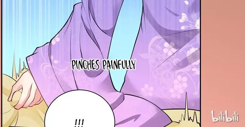 This Prince Is Lovesick Chapter 13 page 14