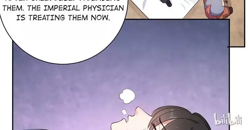 This Prince Is Lovesick Chapter 13 page 25