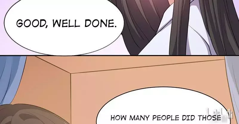 This Prince Is Lovesick Chapter 13 page 28