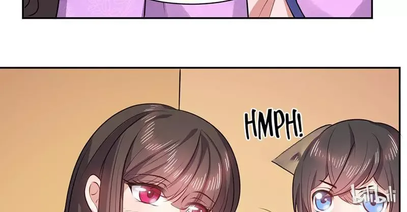 This Prince Is Lovesick Chapter 13 page 8