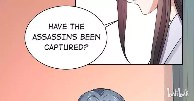 This Prince Is Lovesick Chapter 13 page 20