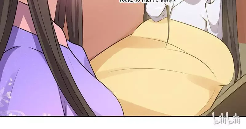 This Prince Is Lovesick Chapter 13 page 30