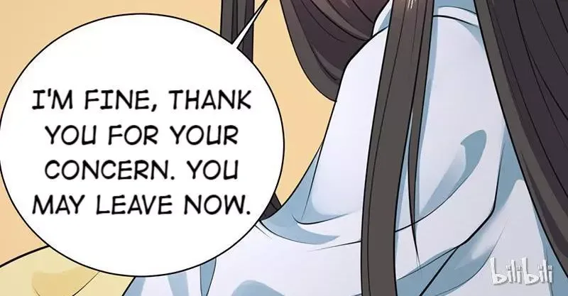 This Prince Is Lovesick Chapter 13 page 12