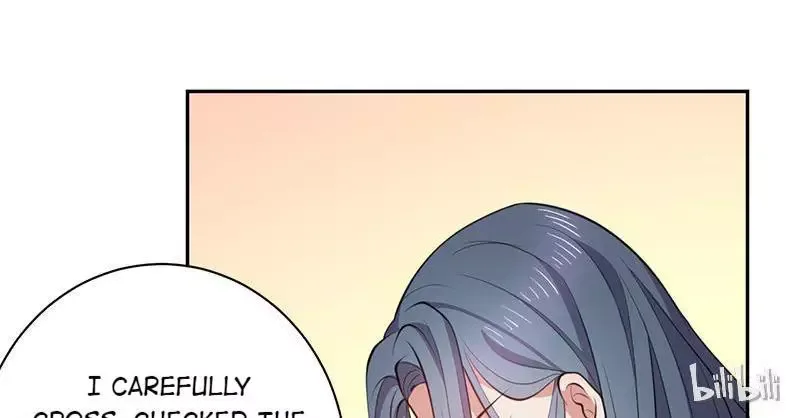 This Prince Is Lovesick Chapter 13 page 31