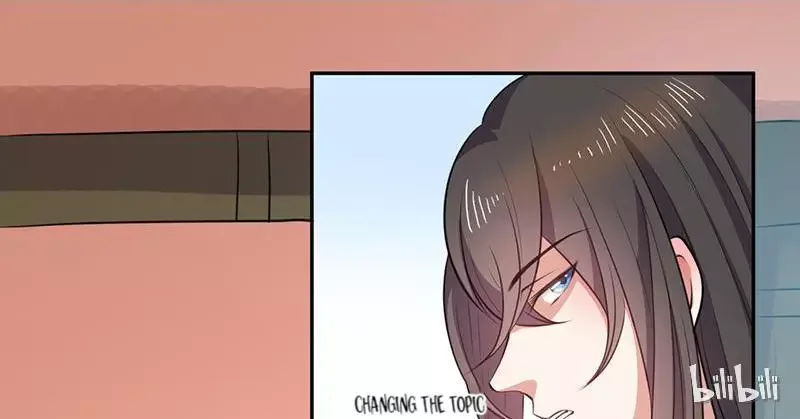This Prince Is Lovesick Chapter 13 page 19
