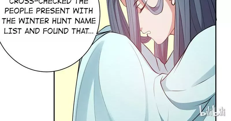 This Prince Is Lovesick Chapter 13 page 32