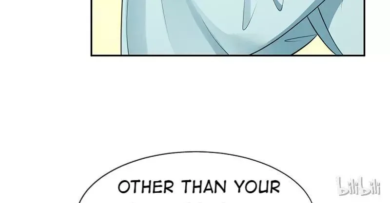 This Prince Is Lovesick Chapter 13 page 33