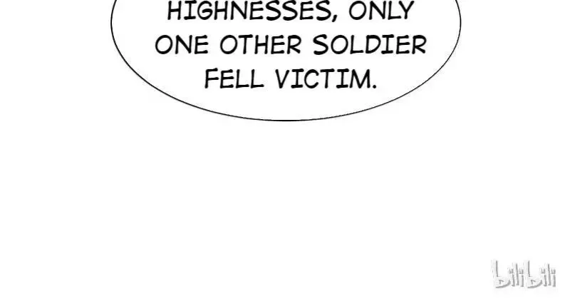 This Prince Is Lovesick Chapter 13 page 34