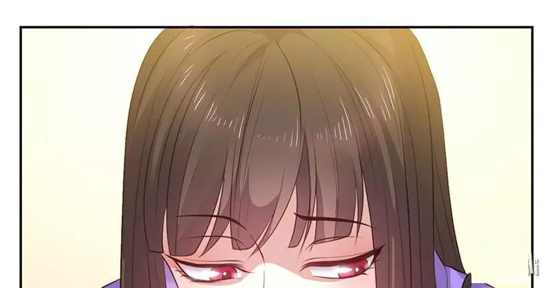 This Prince Is Lovesick Chapter 13 page 35