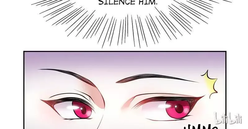 This Prince Is Lovesick Chapter 13 page 38
