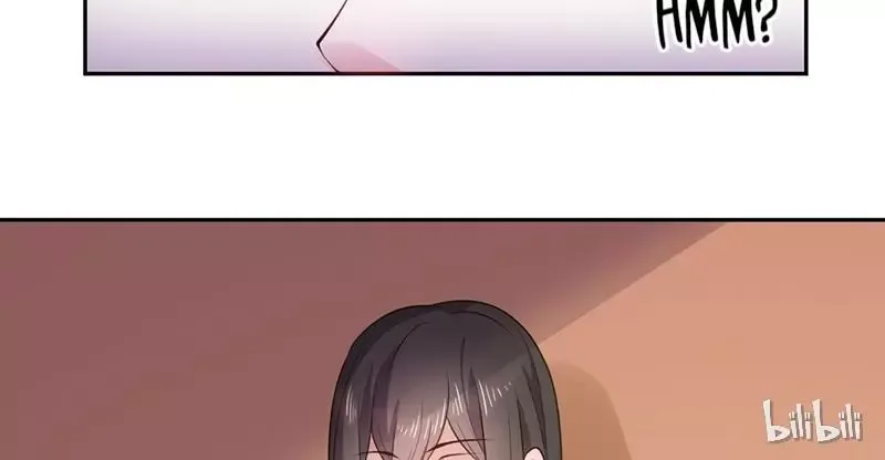 This Prince Is Lovesick Chapter 13 page 39