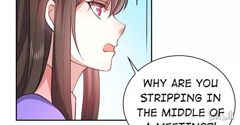 This Prince Is Lovesick Chapter 13 page 43