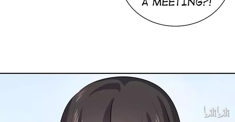 This Prince Is Lovesick Chapter 13 page 44