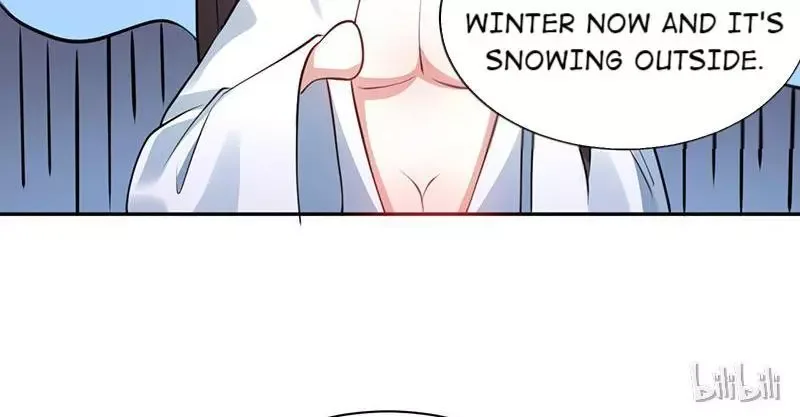 This Prince Is Lovesick Chapter 13 page 46