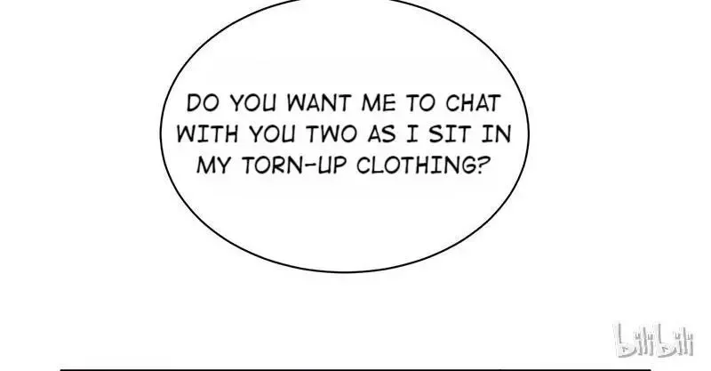 This Prince Is Lovesick Chapter 13 page 47