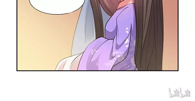 This Prince Is Lovesick Chapter 13 page 49