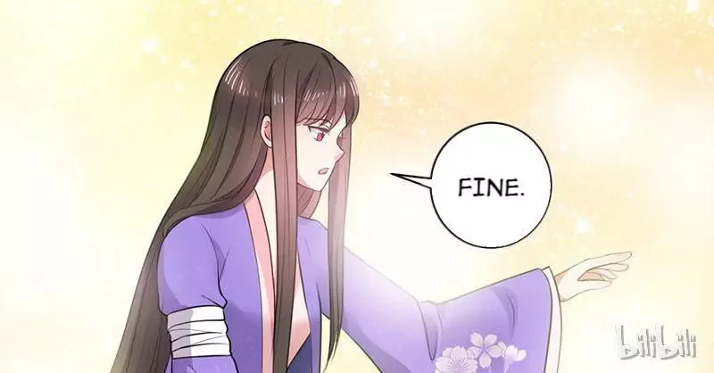 This Prince Is Lovesick Chapter 13 page 54