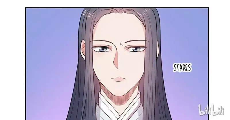 This Prince Is Lovesick Chapter 13 page 56