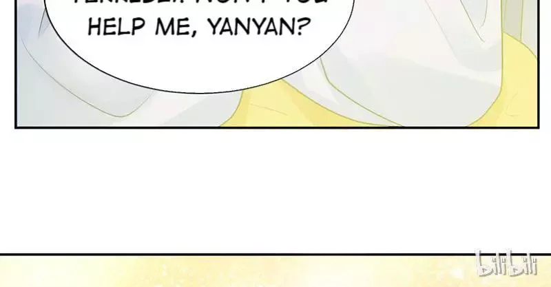 This Prince Is Lovesick Chapter 13 page 53