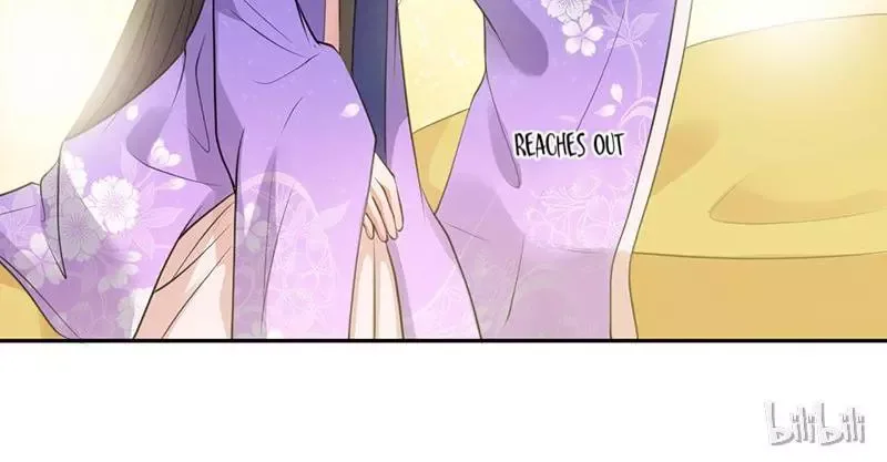 This Prince Is Lovesick Chapter 13 page 55