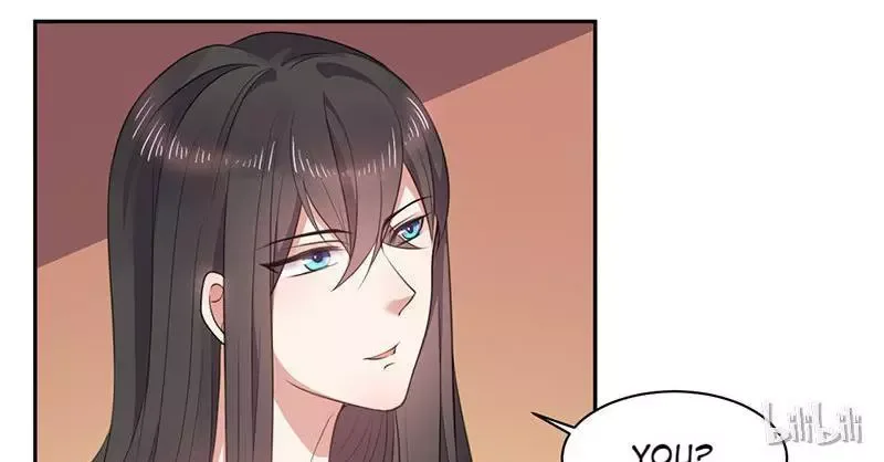This Prince Is Lovesick Chapter 13 page 59
