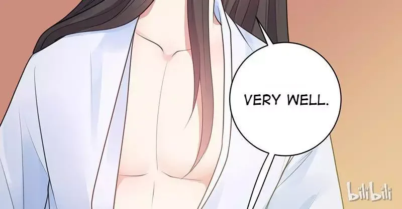 This Prince Is Lovesick Chapter 13 page 64