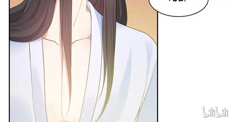 This Prince Is Lovesick Chapter 13 page 60