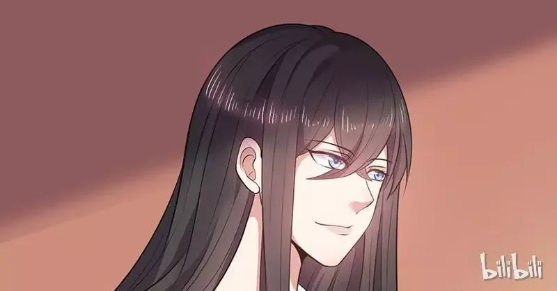 This Prince Is Lovesick Chapter 13 page 63
