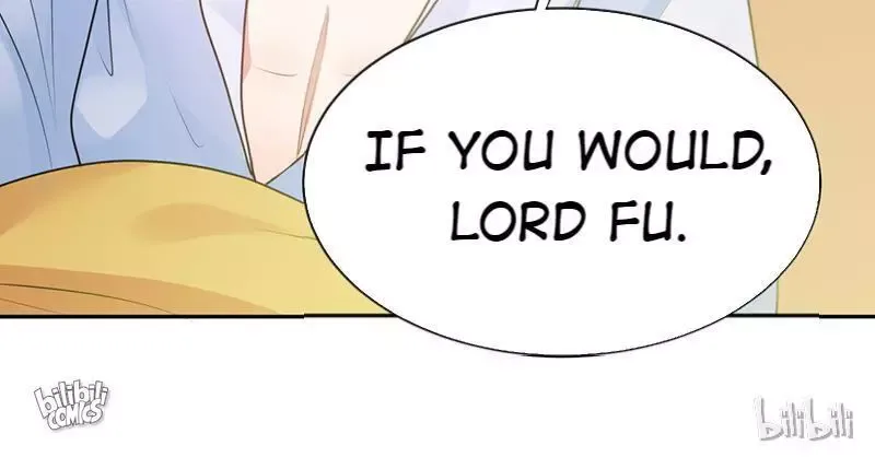 This Prince Is Lovesick Chapter 13 page 65