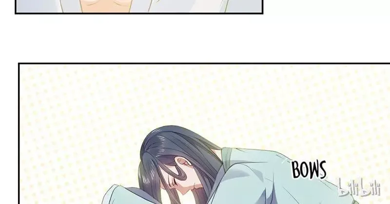 This Prince Is Lovesick Chapter 13 page 61