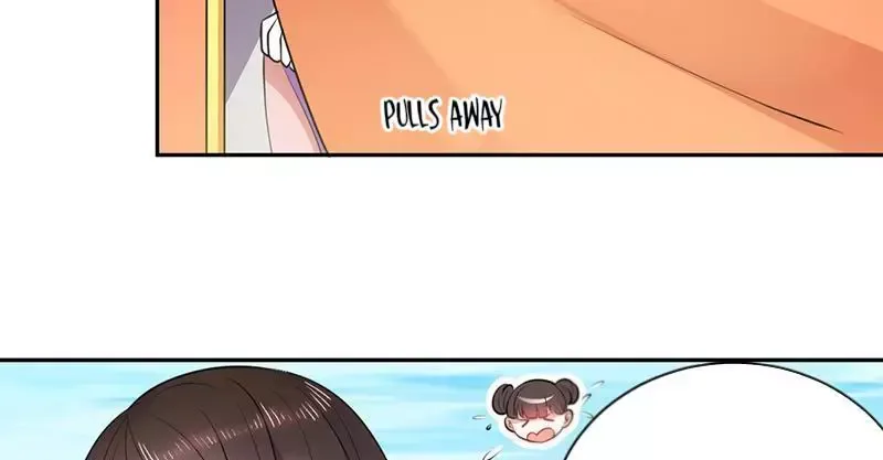 This Prince Is Lovesick Chapter 14 page 26
