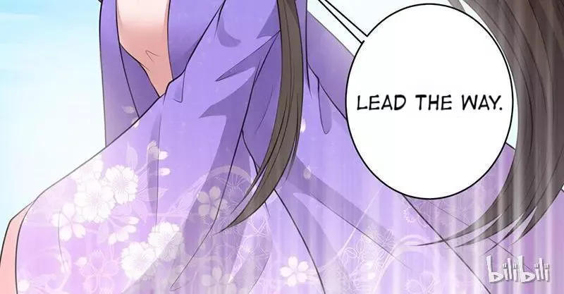 This Prince Is Lovesick Chapter 14 page 28