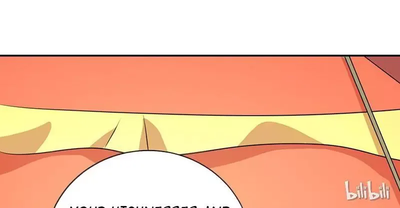 This Prince Is Lovesick Chapter 14 page 20