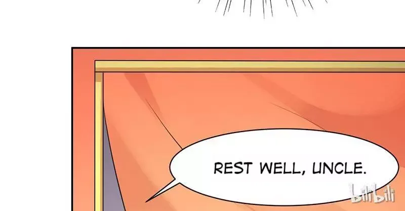 This Prince Is Lovesick Chapter 14 page 25