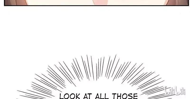 This Prince Is Lovesick Chapter 14 page 12