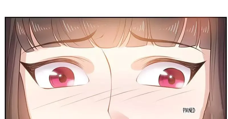 This Prince Is Lovesick Chapter 14 page 11