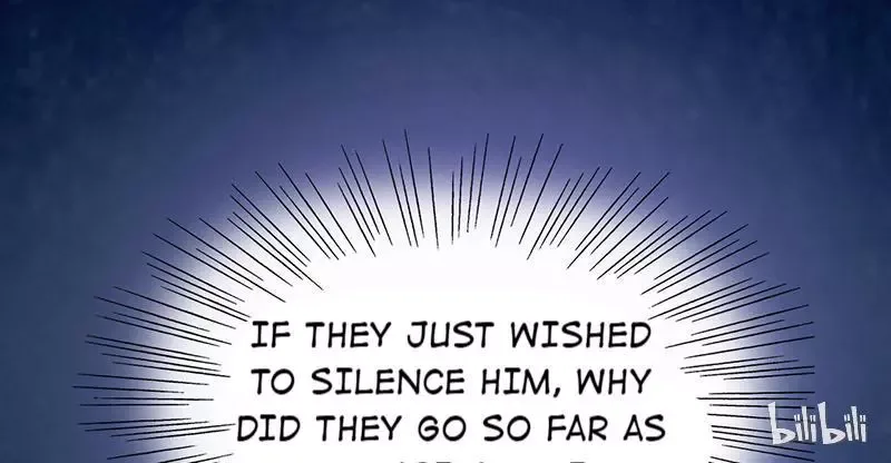 This Prince Is Lovesick Chapter 14 page 33