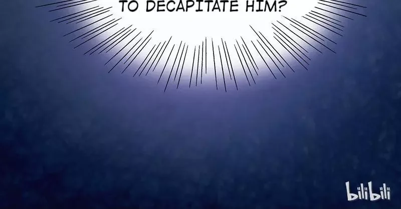 This Prince Is Lovesick Chapter 14 page 34