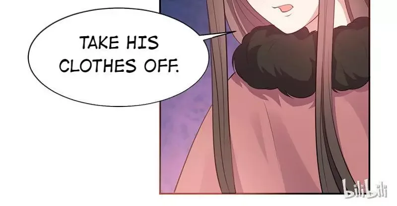 This Prince Is Lovesick Chapter 14 page 36