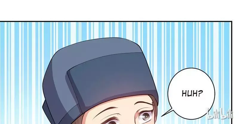 This Prince Is Lovesick Chapter 14 page 37